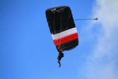 26_K1024_IMG_9882.1