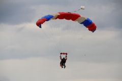 27_K1024_IMG_0347.1