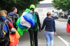27_K1024_IMG_9888.1