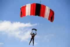 28_K1024_IMG_0237.1