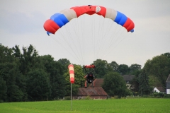28_K1024_IMG_0348.1