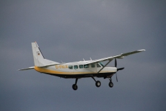 28_K1024_IMG_0442.1