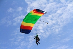 28_K1024_IMG_0667.1