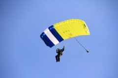 29_K1024_IMG_0240.1