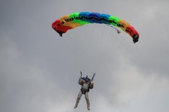 29_K1024_IMG_0446.1