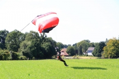 29_K1024_IMG_0669.1