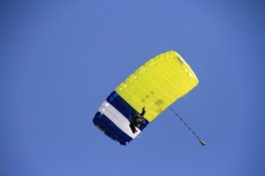 30_K1024_IMG_0241.1