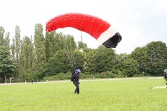 30_K1024_IMG_0448.1