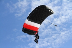 30_K1024_IMG_0671.1