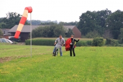 30_K1024_IMG_9910.1