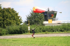 31_K1024_IMG_0672.1