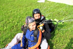 32_K1024_IMG_0454.1