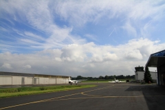 32_K1024_IMG_9925.1