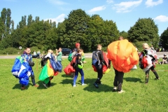 33_K1024_IMG_0676.1