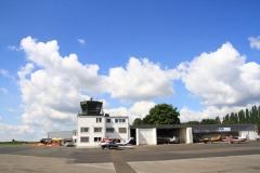 34_K1024_IMG_9928.1