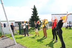 35_K1024_IMG_9934.1