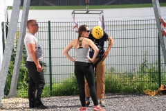 41_K1024_IMG_9951.1