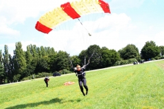 43_K1024_IMG_9980.1