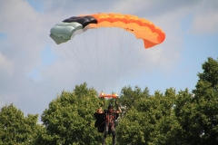 44_K1024_IMG_9988.1