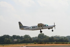 K1024_IMG_0008.1