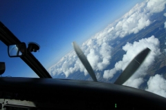 K1024_IMG_0087.1