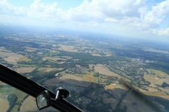 K1024_IMG_0094.1