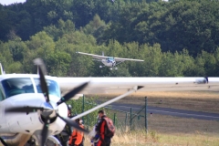 K1024_IMG_0100.1