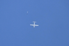 K1024_IMG_0112.1.1
