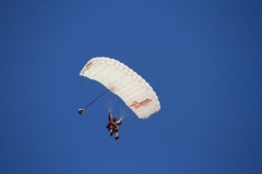 K1024_IMG_0116.1