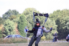 K1024_IMG_0125.1