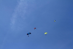 K1024_IMG_0126.1