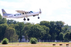 K1024_IMG_0137.1