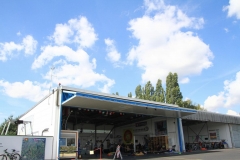 K1024_IMG_0139.1