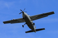 K1024_IMG_0155.1.1