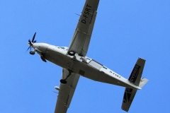 K1024_IMG_0160.1.1