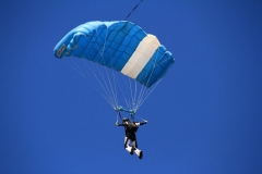 K1024_IMG_0170.1