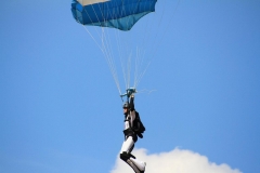 K1024_IMG_0173.1