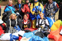 K1024_IMG_0186.1