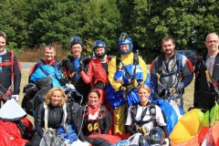 K1024_IMG_0187.1