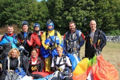 K1024_IMG_0189.1