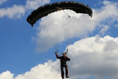 K1024_IMG_0202.1.1