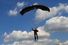 K1024_IMG_0204.1.1