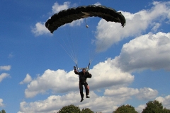 K1024_IMG_0205.1.1