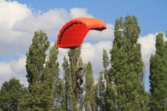 K1024_IMG_0208.1