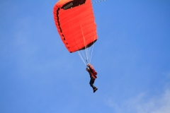 K1024_IMG_0211