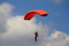 K1024_IMG_0214.1