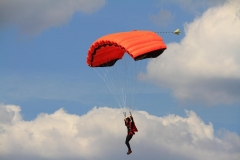 K1024_IMG_0216.1