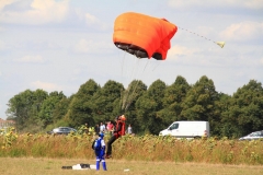 K1024_IMG_0218.1