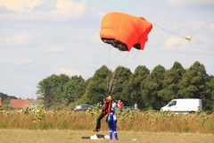 K1024_IMG_0219.1