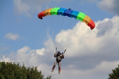 K1024_IMG_0220.1